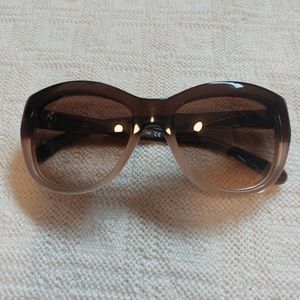 Bobbi Brown Gradient Sunglasses